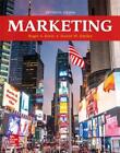 Ise Marketing 15Th Edition By Roger Kerin Paperback Book