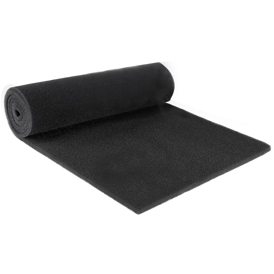 Filtri del Condizionatore D'Aria Extra Grande del Rullo Pre-Filtro F3Q78473 - Image 1 of 1