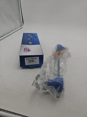 carquest Premium 644-258910 稳定杆链接 全新 道奇、吉普、克莱斯勒  — 第 1/4 张图片