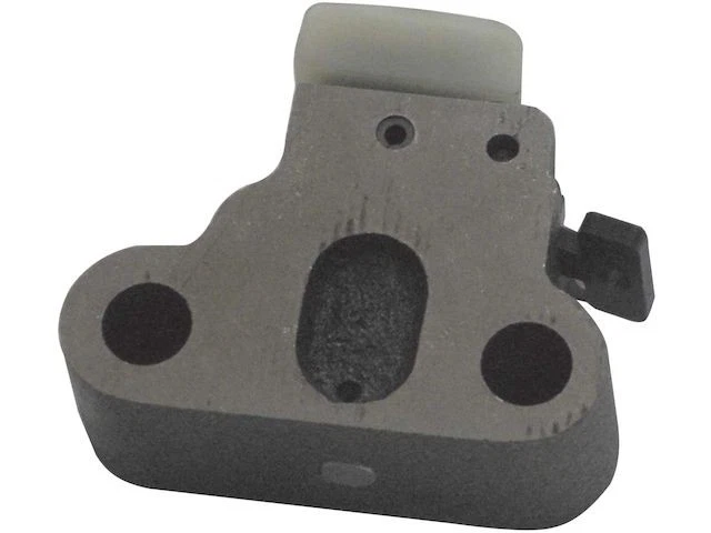 Tensor de cadena de distribución superior Melling 52QC29Q para Cadillac DeVille 1994-2005 Foto 1 de 1