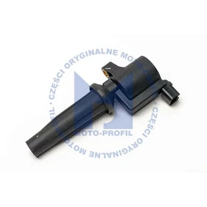 1x ORIGINAL® FORD Zündspule für Ford Focus II Turnier Focus II Galaxy Mondeo - Bild 1 von 6
