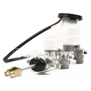 Cylinders Maestro The Brake Pump Brake PPF132NP 71751 68895 51100-84310 S310I16 - Picture 1 of 2