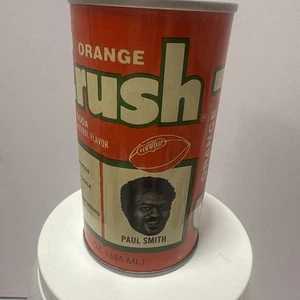 Paul Smith Orange Crush Dose Vintage Denver Broncos  - Bild 1 von 5