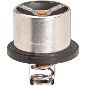 33599 Gates Thermostat for Western Star 4900SA Freightliner Cascadia 6900XD Dash - Picture 1 of 1