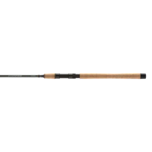 Shimano COMPRE SALMON/STEELHEAD SPINNING, Freshwater, Salmon, Steelhead, Spin... - Picture 1 of 4