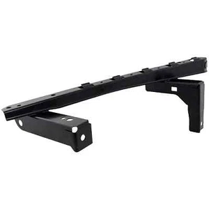 New Front Right Bumper Bracket Fits 2017-2020 Acura Mdx AC2509100 71140TZ5A10 - Picture 1 of 9