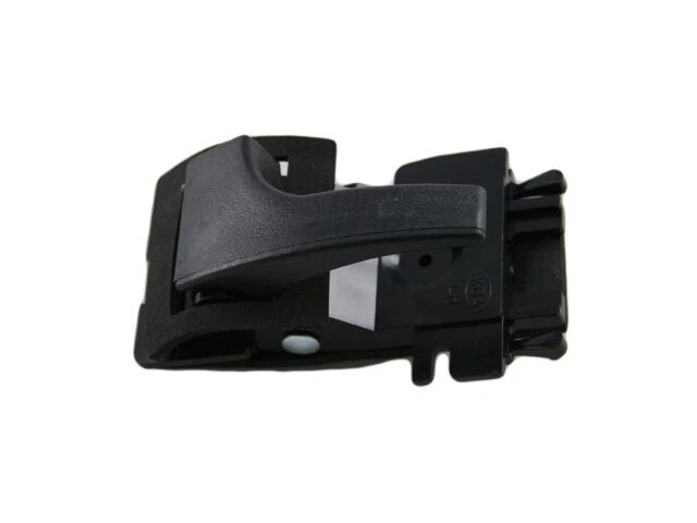 Left DIY Solutions Interior Door Handle fits Mercury Lynx 1981-1983 36RPGM - Изображение 1 из 1