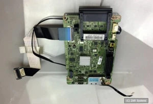 Original Samsung T27A300 Ersatzteil: BN94-04603B Mainboard, Main PCB Board - Picture 1 of 1