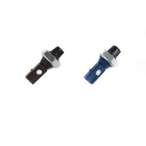 Oil Pressure Sensor 2.15-2.95bar,0.55-0.85bar Fit For VW Passat AUDI - Picture 1 of 8