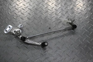 2009 SUZUKI GSXR600 SHIFTER LINKAGE SHIFT LINK PEDAL 25525-01H00 25600-01H01 - Picture 1 of 12