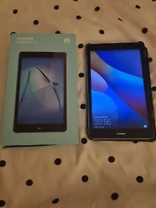 Huawei MediaPad T3 - Picture 1 of 3