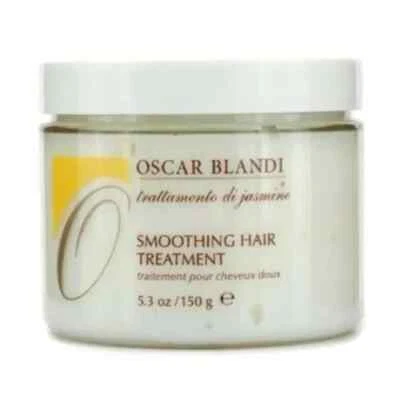 Oscar Blandi SMOOTHING Hair Treatment  5.3oz - Image 1 of 3