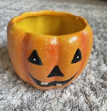 Halloween Ceramic Decorative. Made in China