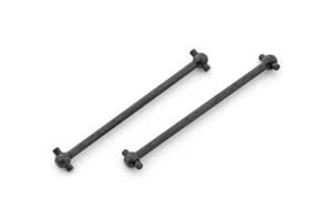 SST SEMIASSI 82 MM 2 Pezzi sfera 6,73 - 09103-82 - Bild 1 von 1