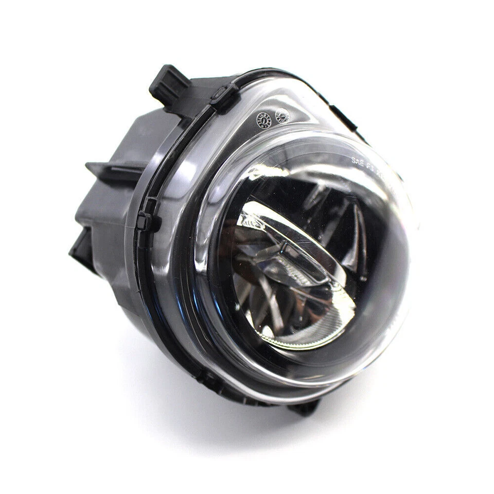 Противотуманные фары для BMW F10 14-16 F10 5 серии 528i 535i 535d 550i правая сторона - Изображение 1 из 4