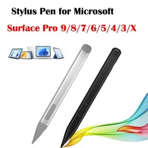 MPP 2.0 Schlanker Stift 2 Austauschbar Touchscreen-Bleistift Stylus Stift - Afbeelding 1 van 14