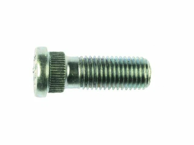 Гвоздики переднего колеса для 1983-1984 Dodge Power Ram 50 K624BH - Изображение 1 из 1