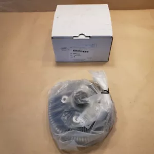 NOS Land Rover Discovery 1 Defender 90 Classic Viscous Fan Clutch ERR3443 - Picture 1 of 12