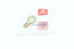 Épaisseur Registre Bras Oscillant Suspension CITROEN de Collection - 517604 - Picture 1 of 4