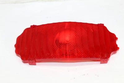 1970 70 Oldsmobile 442 Cutlass F85 lanterna traseira lente 5961152 genuína GM - LH ou RH - Imagem 1 de 4