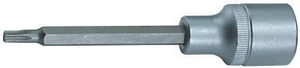 1X Laser Tools Star Bit T27  Garage Handy Precision Diy Work Mechanic - Picture 1 of 1