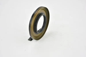 Drive Shaft Oil Seal 43.5X85.5X7.9X14.2 For MERCEDES BENZ CLS 63 AMG S-MODELL 4M - Picture 1 of 3
