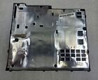 Asus A52f Laptop Processor Lower Base Cover Plastic