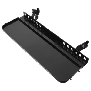 Artist Easels for Painting Tray Multi-use Plates Detachable Paints Child - Picture 1 of 12