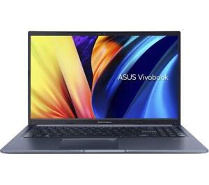 ASUS Vivobook 15 M1502IA 15.6" Laptop - AMD Ryzen 7 8GB RAM 512 GB SSD Blue