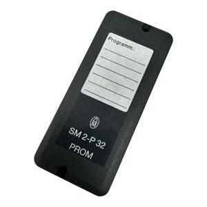 SM2-P32 Klockner Moeller EPROM Memory Module - Bild 1 von 3