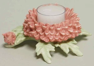 Lenox Floral Votives Aster Votive - Boxed 7025561 - Picture 1 of 1