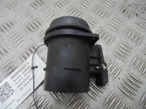 Misuratore portata aria Citroen Dispatch 4 pin spina Mk2 1.6 Diesel 2006-2016D - Foto 1 di 5