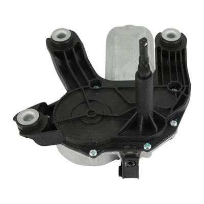 Windshield Wiper Motor For MINI Cooper Countryman 2011-2015 Front Left & Right - Image 1 of 4