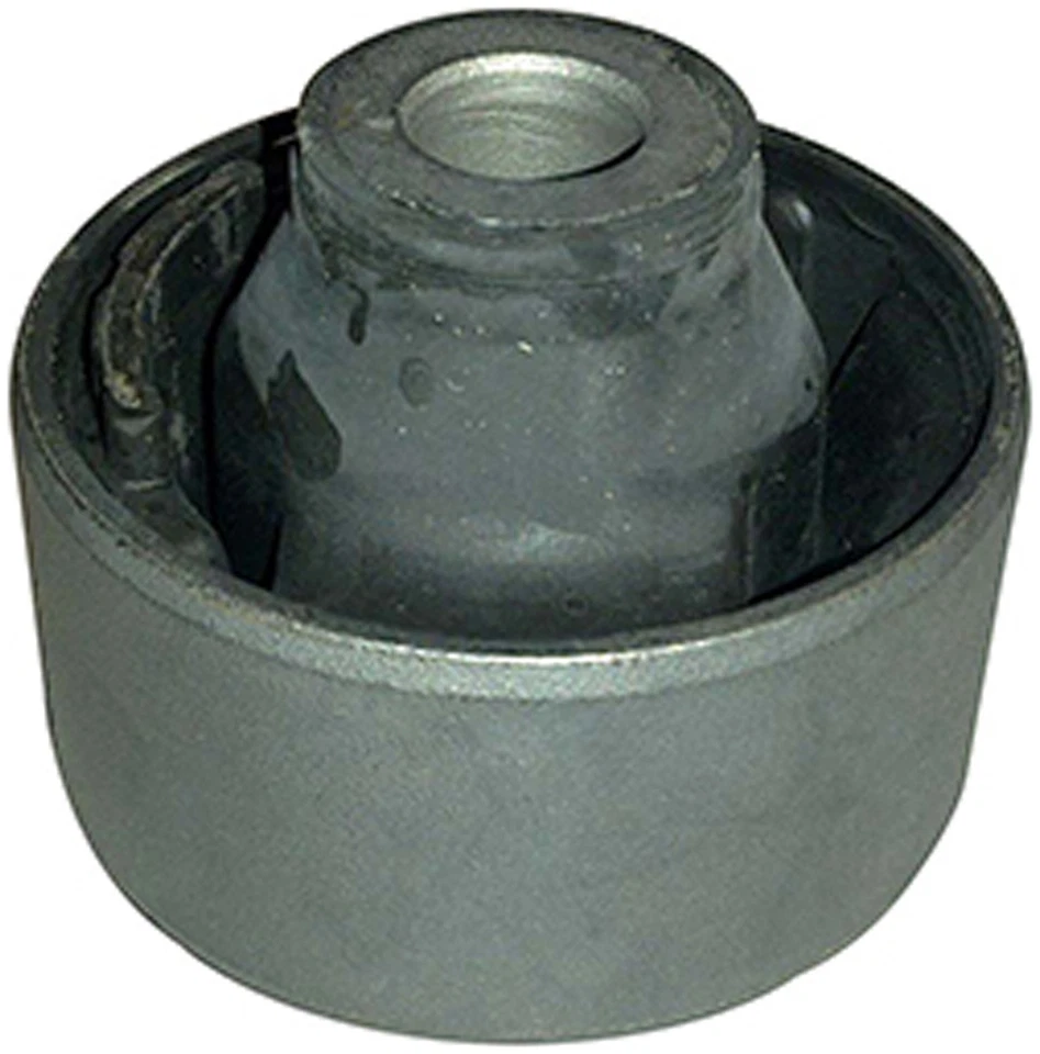 Susp Control Arm Bushing Front Lower Forward Delphi For 2006-2011 Acura CSX - Image 1 of 1