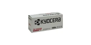 KYOCERA Toner Originalzubehör TK-5305M ca. 6.000 Seiten magenta - Bild 1 von 1