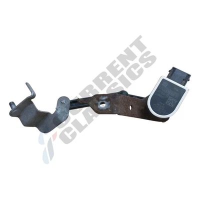 BMW F23 M240i REAR LEVEL SENSOR 6870000 - Image 1 of 4