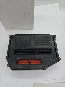 Engine Control Module (ECM)-Auto Trans fits 1993 Grand Cherokee 4.0L 79-7811 - Picture 1 of 6