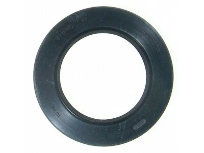 For 1980-1989 Subaru DL Crankshaft Seal Kit Front 58643PPWD 1981 1982 1983 1984 - Image 1 of 2