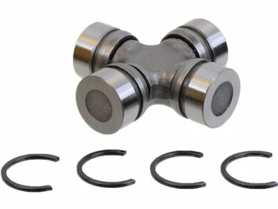 Junta universal para Nissan D21 1986-1989 23934 GB 1987 1988 2,4 L 4 cilindros 4x4 Foto 1 de 2