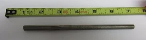 3/20 COBALT-PLUS L&I COBALT 6 FLUTE STRAIGHT CHUCKING REAMER - Imagen 1 de 4