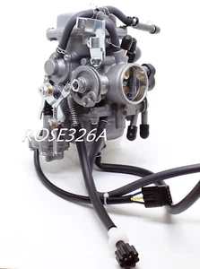 Carburetor For Honda Shadow Spirit 750 Shadow Aero 750 VT750C 2004-2009 - Foto 1 di 3