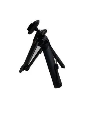 NIB GOPRO 3-WAY 2.0 $70 Black Camera Mount Tripod/Camera Grip/Arm - Image 1 of 4