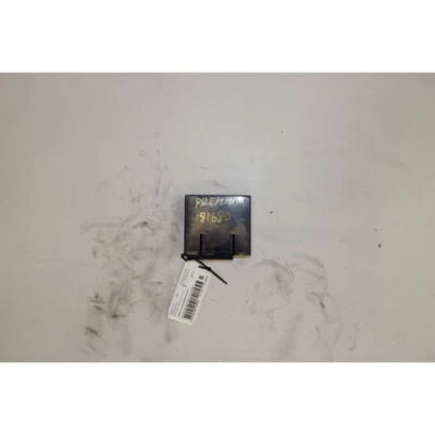 CENTRALINA SERVIZI (AUTOCARRO) PER RENAULT TRUCKS PREMIUM (97-06) 420.18 1997 - Immagine 1 di 4