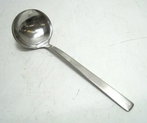 Carl Mertens SPARTA Mestolo Posate Acciaio Inox 18/8 - Foto 1 di 2