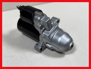 1S2584 MOTORINO DI AVVIAMENTO per MINI Mini Clubman Clubvan Cooper Countryman 1.6 2.0 - Foto 1 di 6