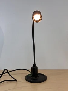 Sunnex lamp model 710 industrial style lamp - Picture 1 of 16