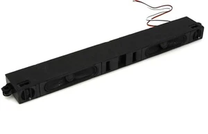JVC LT-49MA770 TV Speaker - Picture 1 of 1