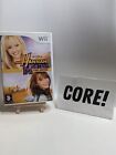 Cheap £1.99 Each Wii Games! Nintendo Wii Games - Tested! Cheap Postage! Bundles