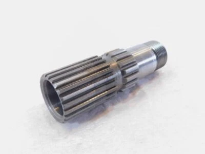 Kawasaki Vulcan 1500 1600 Classic Nomad 1998-2008 transmisión delantera eje cónico Foto 1 de 4