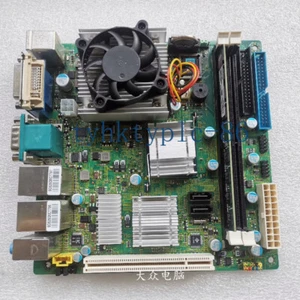 7265-080 industrial motherboard W7265I - Picture 1 of 8